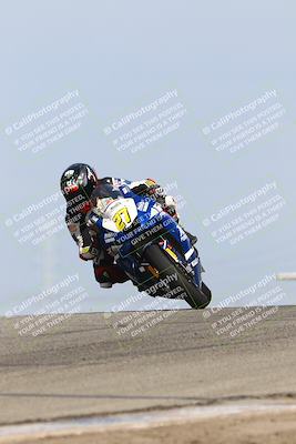 media/Oct-13-2025-Lets Ride (Mon) [[1a1cd08581]]/B Group/1120am (Grapevine)/